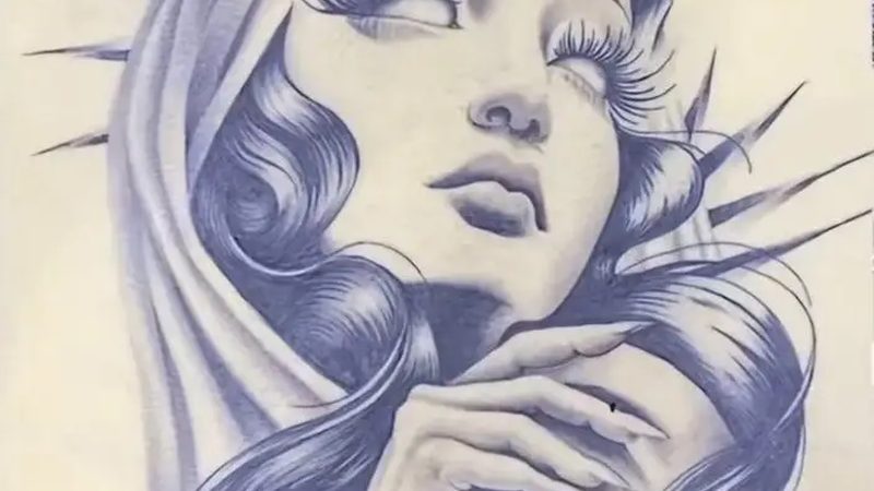 家庭种养结合，如何精准选品种？**