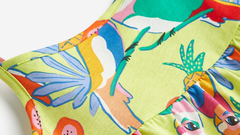 有机蔬菜加盟品牌售后服务