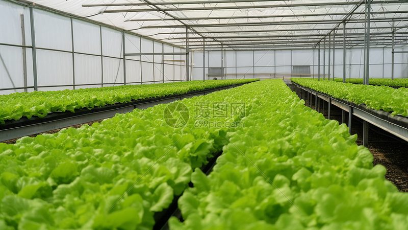 手持式种植机械：如何选择适合的型号？**