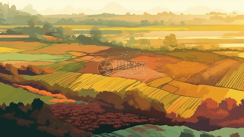 农产品配送系统：规格参数解析与选型要点**