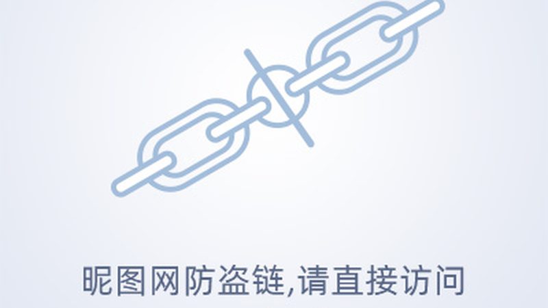 农业产业园规划报价里的隐形账本