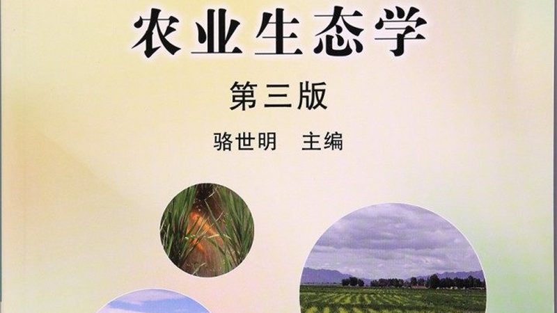 农民合作社贷款流程：如何顺利融资助力发展