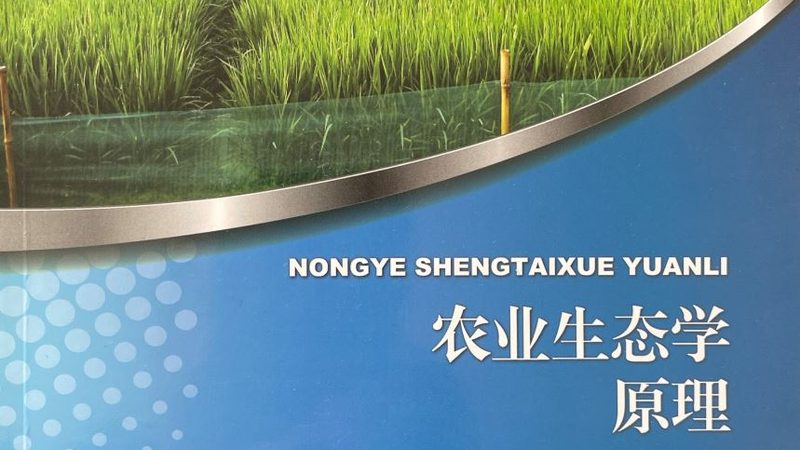 农机合作社：如何构建高效运作模式**