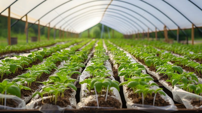 蓝莓水肥一体化配方肥比例：精准施肥，提升蓝莓产量与品质