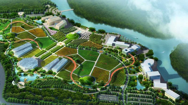 以下为不同类型合作社代理记账的大致价格范围，供参考：